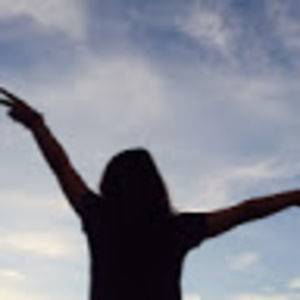 Meet your Posher, Claire